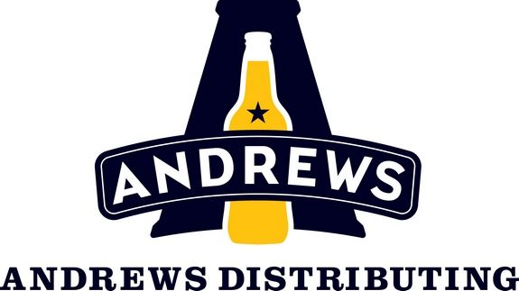 Andrews Distributing