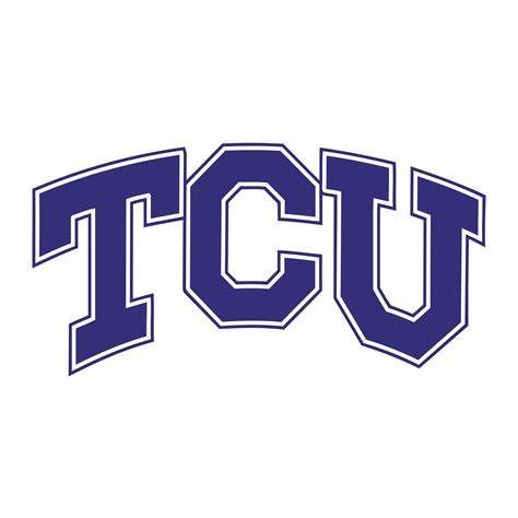 Texas Christian University