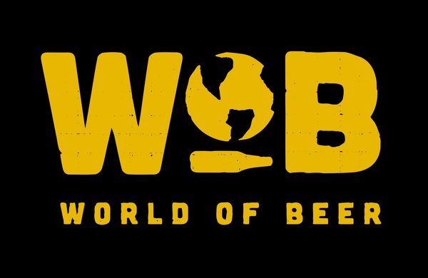 World of Beer
